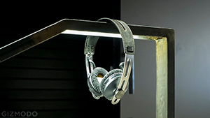 Illustration for article titled The Best Wireless Headphones For Every Discerning Ear